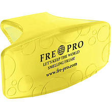 Освежитель для туалетов "Fresh Products стик"