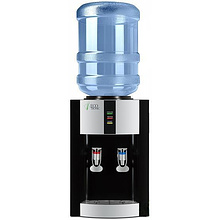 Кулер для воды "Ecotronic V21-TE"