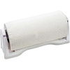 pic