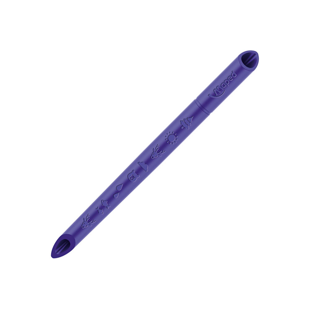 Цветные карандаши Maped "Infinity", 12 шт - 2
