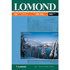 Фотобумага матовая для струйной фотопечати "Lomond", А4, 50 листов, 230 г/м2 - 3