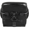Кресло для руководителя BRABIX "Premium Heavy Duty HD-004", экокожа, металл, черный - 5