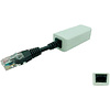 Комплект Fit Focus Z-3 Bluetooth (регулируемый по высоте каркас арт. 9065263, столешница арт. 9072453 и адаптер арт. 9065267) - 5