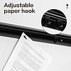 Флипчарт Deli "EV130", 100х75 см - 6