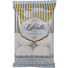 Зефир "Lefirelle" 230 гр., бело-розовый - 4