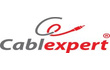 Cablexpert