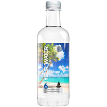 Вода питьевая "Дарида.Your Water"