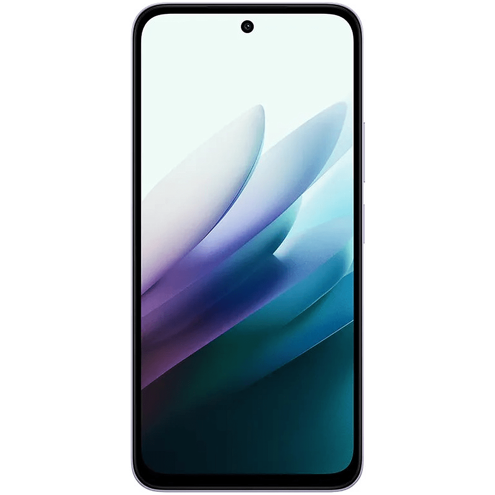 Смартфон REDMI 15 (25062RN2DY), 6GB, 128GB, фиолетовый - 2