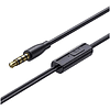 Наушники Baseus A00164200113-Z1 Encok HZ11, черные - 2