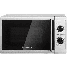 Электропечь СВЧ Home HMM207FS