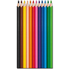 Цветные карандаши Maped "Color Peps Strong", 12 цветов - 2