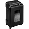 Уничтожитель Fellowes PowerShred 92Cs, DIN P-4, 4х38 мм, 18 листов., 25 литров., SafeSense - 2