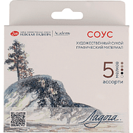 Соус 