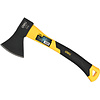 Топор Deli YS EDL5708, 0,6 кг, фибергласовая рукоятка - 2