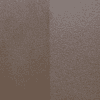 Блок бумаги для пастели "PastelGrain" 4 оттенка, 24х30см, 360 г, 12 листов, №2 - 4