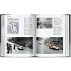 Книга на английском языке "Sport Cars. 50 Ultimate Collector Cars from the 1910s to the Present", Charlotte & Peter Fiell - 4