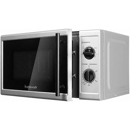 Электропечь СВЧ Home HMM207FS - 2