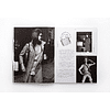 Книга на английском языке "Fashion Bags and Accessories. Creative Design and Production", Darla-Jane Gilroy - 3