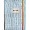 pic