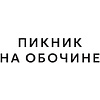 Книга "THE POP-UP BOOK. Шедевры литературы. Пикник на обочине", Аркадий Стругацкий, Борис Стругацкий - 8