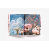 Книга на английском языке "Paris in Bloom", Lane G. - 3