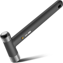 Молоток Deli HS EHT7008