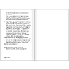 Книга "Как наказывать подчиненных. За что, для чего, каким образом", Александр Фридман - 22