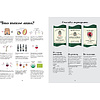 Книга "Wine Folly. Издание Магнум, детализированное", Мадлен Пакетт, Джастин Хэммек - 2