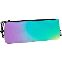 Пенал "Sunset"