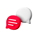 Обзоры