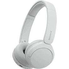 Наушники беспровод. Sony WH-CH520
