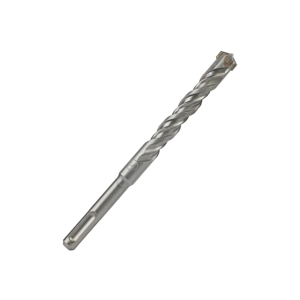 Бур по бетону Deli YS EDH-YCZ16014-E1, 14x160 мм, X-Tip, SDS-PLUS