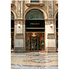 Книга "PRADA. История модного дома", Лэйа Фэрран Грейвс - 6