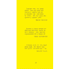 Книга "Желтая книга. Афоризмы великих людей" - 3