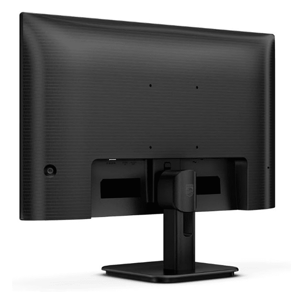 Монитор Philips LCD 27E1N1100A/01, 27" - 6