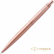 Ручка шариковая автоматическая Parker 