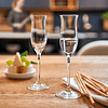Набор бокалов для грапппы «Cheers Bar», 90 мл, 6 шт/упак - 3