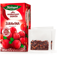 Чай 