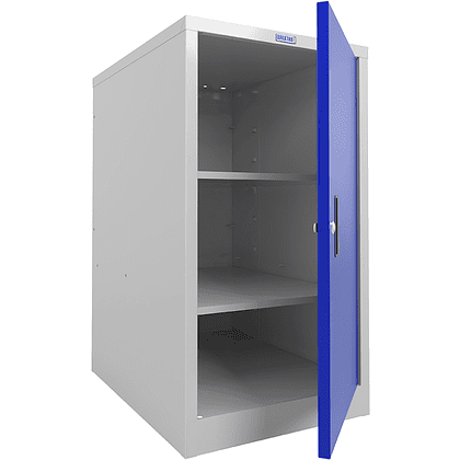 Верстак WT160.WD1/WD1.000 - 4