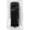 USB Flash накопитель 2.0 "Dot", 16 Gb, черный - 3