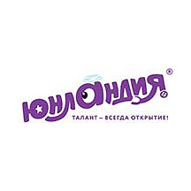 Юнландия