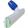 pic