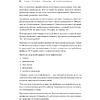 Книга "Контент для Telegram. Как завоевать любовь подписчиков и вырастить продажи", Антонина Бацман - 7