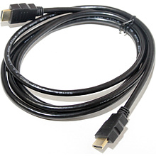Кабель HDMI 5bites APC-200-030 3м v2.0