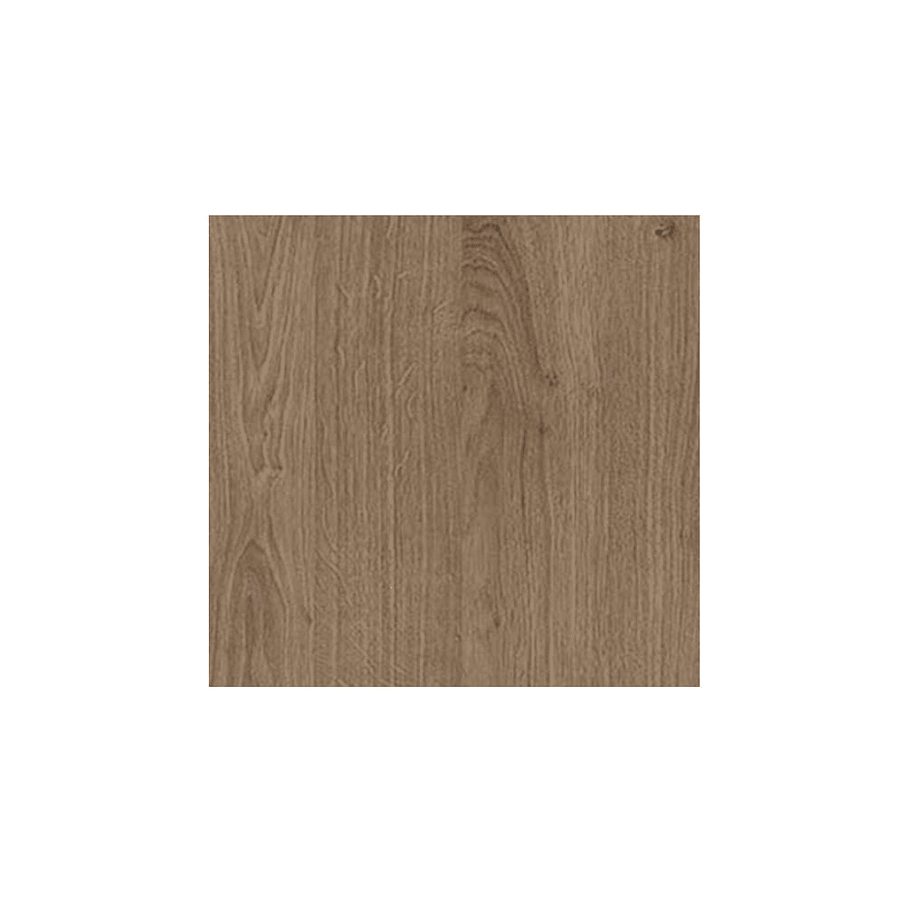 Комплект Fit Focus X-2 Balk (регулируемый по высоте каркас арт. 9078593 и столешница арт. 9072454) - 2