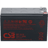 Аккумуляторная батарея CSB GP 1272 F2, 12 В, 7.2 Ач - 2