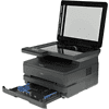 МФУ лазерное монохромное Deli M3100ADNW - 4