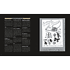 Книга "Абсолютно CHANEL. История Дома моды Коко Шанель", Ормё К. - 7