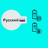 Клавиатура + мышь Logitech "MK270", беспроводная, черный - 5
