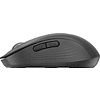 Компьютерная мышь Logitech Signature M650 L  - 3